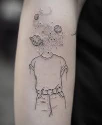 Dovme Tumblr Dovme Dovme Fikirleri Hipster Dovme