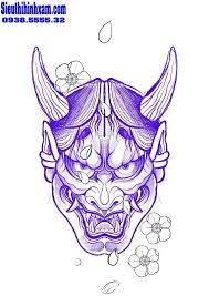 We did not find results for: Hinh Xam Mat Quy Hanya Tattoo Mat Quy Mat Quy Oni Tattoo Oni Tattoo Tan Binh Xam Nghe Thuat Quan Tan Binhhinh X Hinh XÄƒm Nháº­t Y TÆ°á»Ÿng Hinh XÄƒm Hinh XÄƒm Ká»· Niá»‡m