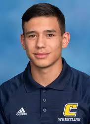 JT1Wrestle College Wrestling : Top Fifteen Backups in NCAA DI Wrestling