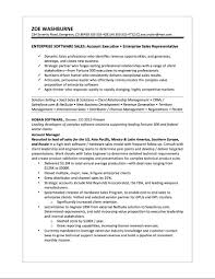 Use this online resume maker to build your resume fast and easy. What Should An It Resume Look Like Are You Searching For An It Resume Writer