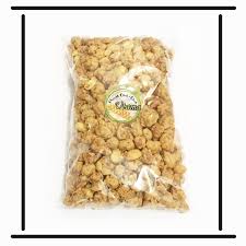 Scopri ricette, idee per la casa, consigli di stile e altre idee da provare. Kacang Telur Kacang Medan Kacang Goreng Tepung Kacang Disko Cemilan Kacang Tanah Bumbu Gurih Shopee Indonesia