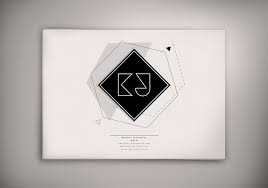 Landscape Poster Mockup Psd Poster Mockup Poster Mockup Psd Poster Mockup Free