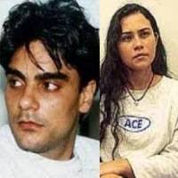 Related to priscilla guerrero, freddy guerrero, alfredo guerrero, candice guerrero, xiomara guerrero. Mulher Que Ajudou A Matar A Atriz Daniella Perez Nao Tem Direito Ao Esquecimento Diz Stj Jornal Opcao