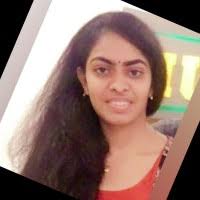 800+ "Lavu" profiles