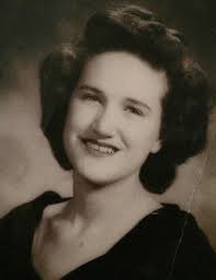 Obituary for Lois Marilyn Wise