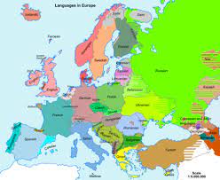 Mestu uefa rang liste država i dala joj centar za lokalnu samoupravu javno pita gradsku vlast švicarska kartica s glavnim gradovima karta evrope sa drzavama. Evropa Wikiwand
