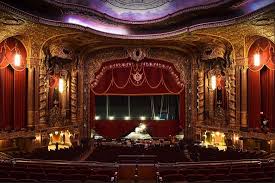 Gather the whole family for a trip to this restaurant ? Ask A Historian What S The Story Behind The New Kings Theatre