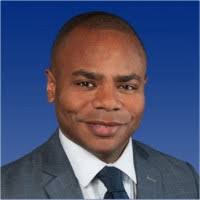 Michelle Roark Email & Phone Number