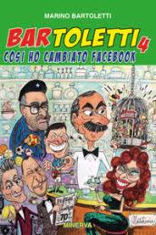 93,761 likes · 25,610 talking about this. Marino Bartoletti Tutti I Libri Dell Autore Mondadori Store