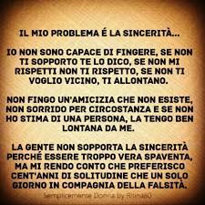Per la definizione del cruciverba avere stima di una persona ti segnaliamo di seguito le migliori soluzioni questa la nostra soluzione per la definizione avere stima di una persona. Pin Su Problema