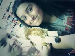 Armani messner (@armanimessner)