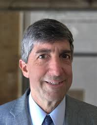 David Baca's Instagram, Twitter & Facebook