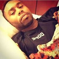 30+ "Calvin Flowers" profiles