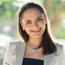 I am deeply honored and humbled to have received the Building Milwaukee…