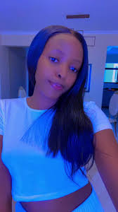 Blessed and favoured❤️🤗 #sammyirungu #ndukajethehariaurandigiteira