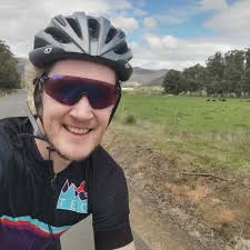 Kingston Cycle and Strength