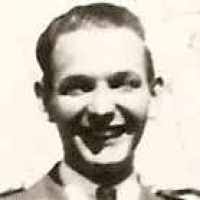 Stanley Robert Jaggi (1916–1999)