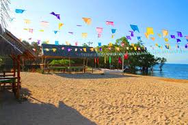 They currently have more than a dozen operational routes plying from manila or batangas to different provinces and vice versa. Villa Vicencia Beach Resort Municipal Government Of Calatagan