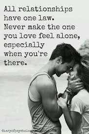 True love is when you care more about the person than about their feelings to you and your relationship with them. Pin By Nikki Nolen On About Him Relationship Quotes Strong Relationship Inspirational Quotes
