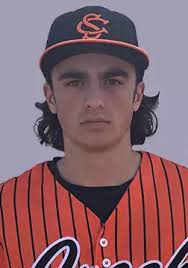 Stetson Baseball Inks Dandy Dozen During Fall Signing Period