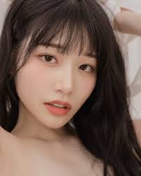 카와키타 사이카 오늘 인스타.jpg - 유머움짤이슈 - 에펨코리아