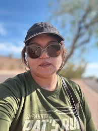 Tempe campus event support and participation