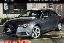 Image result for Monsoon Gray 2017 Audi
