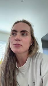 Who else tried to get into the sea wheeze half marathon