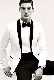 Image result for formal fashion for men 2015