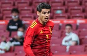 Découvrez les compos probables des deux. Bykjfxa0iuxszm