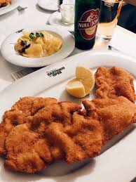 Essen In Osterreich Meine Kulinarischen Tipps Fur Wien Essen Kulinarisch Lecker