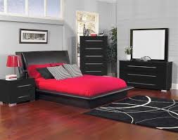 We did not find results for: Bedroom Sets Altissa Bedroom Set