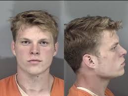 Citrus County Mugshots Dec. 18, 2020