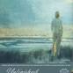 Unfinished Woman: Writing Workshop: The Tides of event image