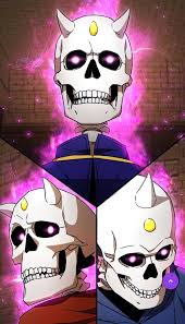 Sans And Papyrus Has A Different Way Of Seeing Gaster... | Fandom