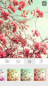 Analog film is the easist photo editor and photo filter app to add analog film filters to your photos. Analog Film Photo Filters Apk Download For Android