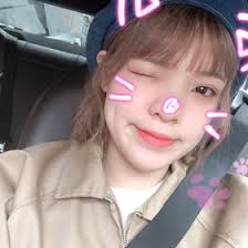 YanPing Yang (polly_0628)