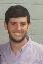 Mitchell Bailey Obituary August 4, 2018