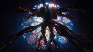 Sony has confirmed that venom: Film Trailer Venom Let There Be Carnage