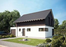 Derzeit finden sie bei uns 0 aktuelle immobilienangebote im kreis höxter, darunter heute leider keine. Haus Kaufen In Hoxter Furstenau 18 Aktuelle Angebote Im 1a Immobilienmarkt De