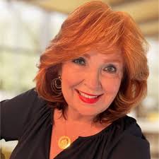 Join us in welcoming Amanda Presti, CMA, CPA as the new Executive Vice  President and Chief Financial Officer of RH Aero! We are confident that  Amanda's leadership and expertise will be invaluable… |