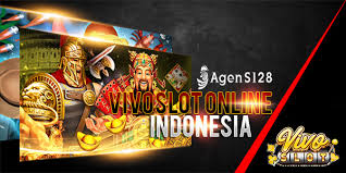 Itulah cara topup diamond mobile legend di bebasbayar. Feedback All Items