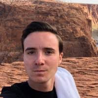 20+ perfiles de «Philip Cano»