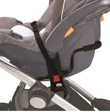 Baby Jogger Car Seat Adaptor Single Multi Model City Select City Versa Baby Jogger Car Seat Baby Jogger City Mini Baby Jogger City Select Stroller
