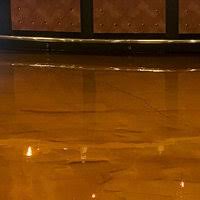 We are the manufactures representative and managing director for elite crete systems products and systems for arizona. 03 53 00 Concrete Topping Arcat