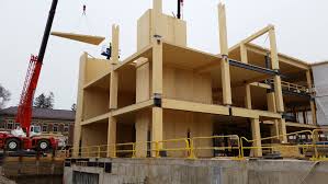 Maybe you would like to learn more about one of these? Mass Timber Construction Old Material New Concept Dgt Associates