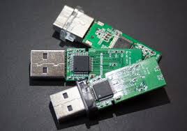 Universal serial bus (usb) is an industry standard that establishes specifications for cables and connectors and protocols for connection, communication and power supply (interfacing). Usb Peripherals Can Turn Against Their Users Security Research Labs