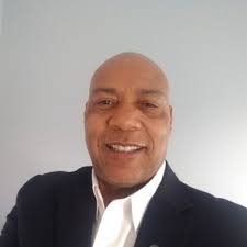 Virginia Credit Union, Member One Appoint Mike Brunson and Kenya Maddox to  Key Leadership Roles for Risk Management, Internal Audit