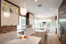 how much do kitchen cabinets cost