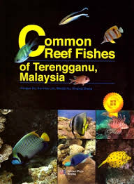 As of 2013, the department of marine park malaysia manages 248,613 hectares of marine protected areas, which include 42 islands in peninsular malaysia and federal territories that are gazetted as marine parks. Common Reef Fishes Of Terengganu Malaysia Books For Sale Conchbooks